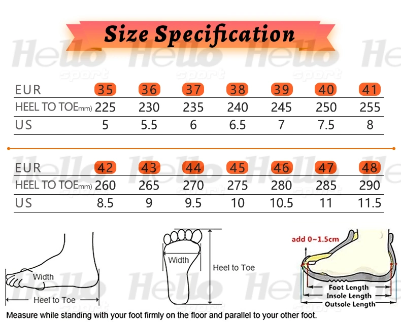 Happy Slides Slipper Shoes Custom Logo Fashion Outdoor Beach Men′ S Slip on Hollow Hole Shoes Slippers Slides Sandals Yezzy Clogs