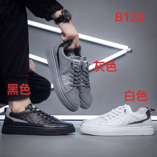 Chaussures de sport hydrofuges antidérapantes respirantes et confortables de nouvelle conception